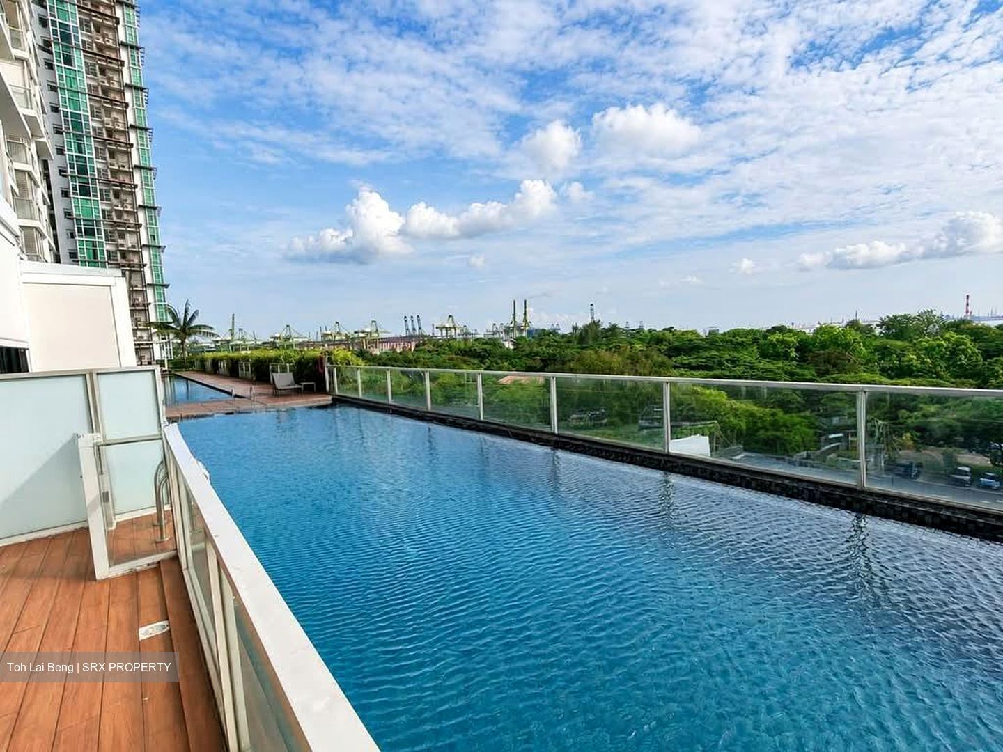SeaHill (D5), Condominium #626994571
